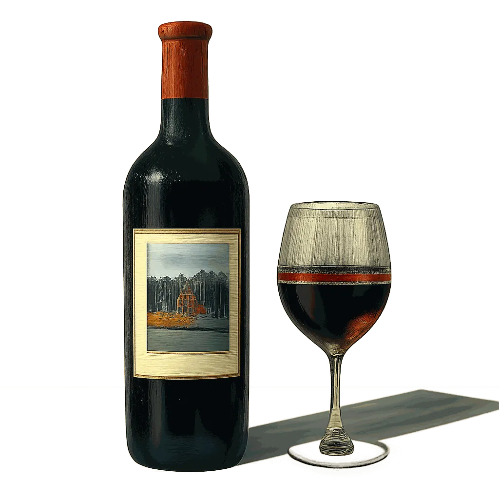 Valpolicella Classico